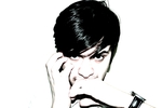 danielo (independent model) — Me