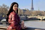 Date me in Paris