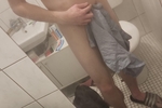 Me