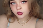 cute