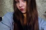 Pretty pics