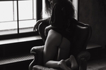 black and white world ☯
