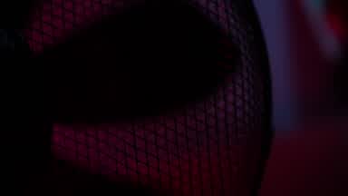 the full video is for sale in my profile <3