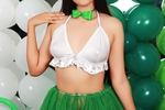 St. Patrick ♥
