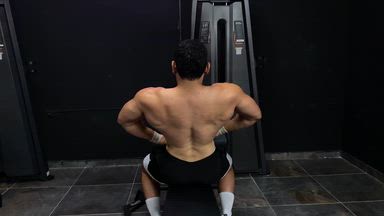 🔥