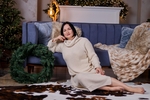 Christmas with you