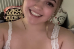 Me!