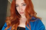 Ginger era
