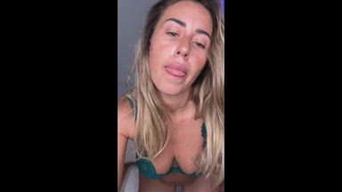 daily live live Chaturbate webcam gallery thumbnail