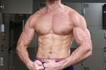 lawyer jake -- the italian master โ Master Horny Muscle