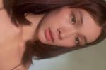 Cristina