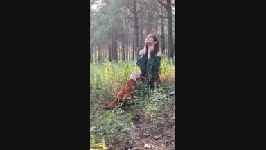 Elf