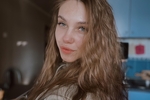 Kisses