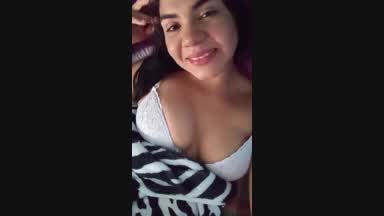 Kiss me