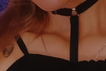 Cum white ✨🤤