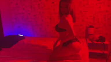 more erotic here😈