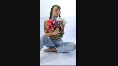 Your girl you independence