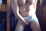 Me ;)