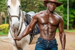 cowboy