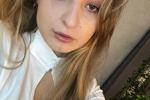 🔥superhothannah<3 — 😉third stream!😉