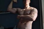 Flexing