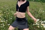 Femboy Album