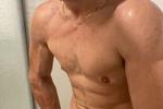 Naked photos
