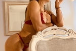 sexy