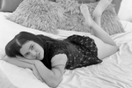 B&W