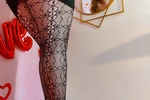 Sexy Valentine Milf