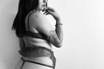 kary