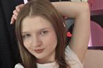 cute photos for you