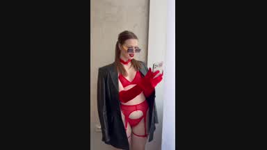 In this image you haven't seen me yet)