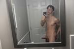 dick pics