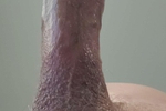 Pic From Underneath