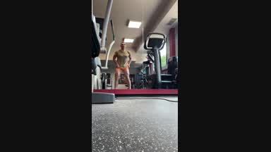 alexandrblatenn live Chaturbate webcam gallery thumbnail