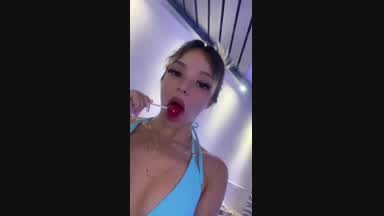 sexy