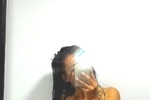 sexy😈😍👑