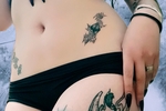 Tatto