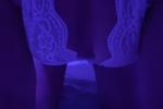 BlueLight