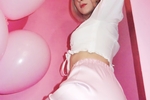 Sweet doll