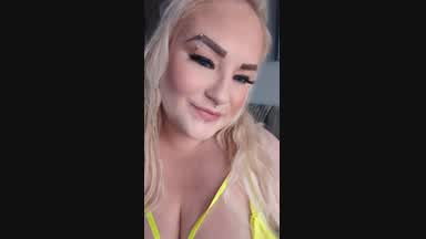 JennaBenzXXX