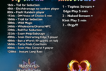 Strixhaven: The Magister's Masquerade