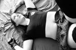 Boudoir -Emma