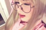 Cute vibes