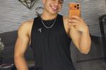 selfie
