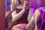 hottt