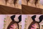 𝐀𝐑𝐈𝐀 — QUEEN A