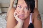 Photobox 5