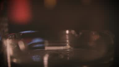Video NAKED